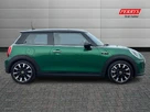 2021-mini-cooper-e-cooper-s-3-small-2
