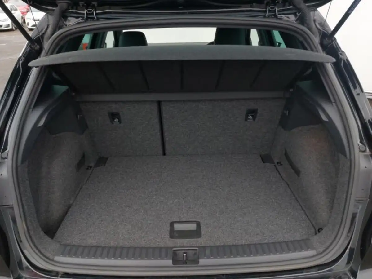 2022-seat-arona-10-tsi-fr-sport-dsg-big-7