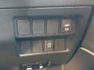 2019-nissan-qashqai-13-dig-t-n-motion-140ps-small-17