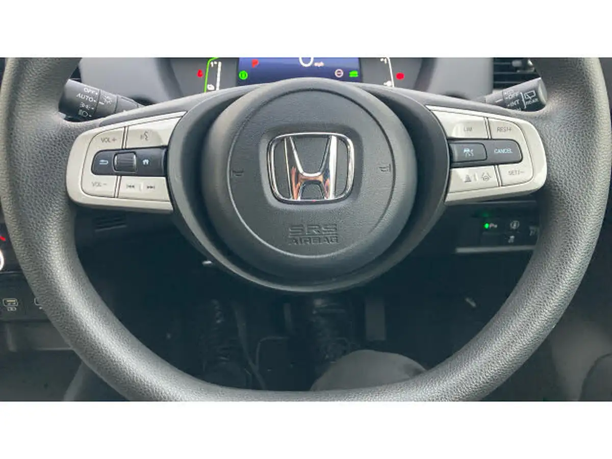 2021-honda-jazz-15-i-mmd-sr-109ps-big-22