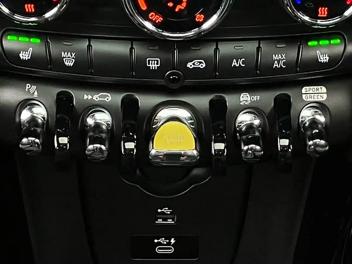 2021-mini-cooper-e-cooper-s-3-big-38