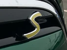 2021-mini-cooper-e-cooper-s-3-small-49