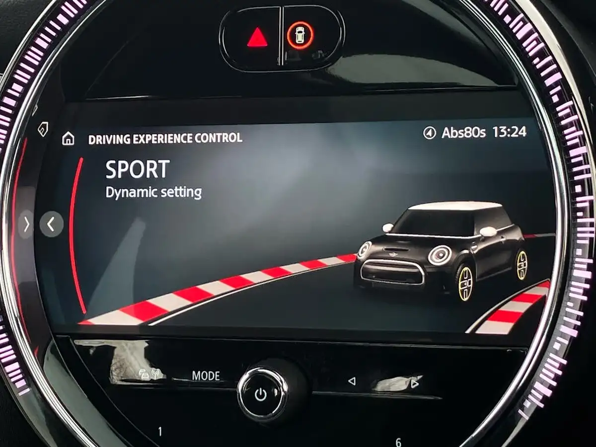2021-mini-cooper-e-cooper-s-3-big-34