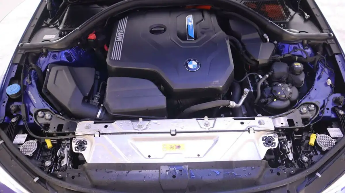 2021-bmw-3-series-20-330e-m-sport-tech-packpro-pack-saloon-4d-big-19