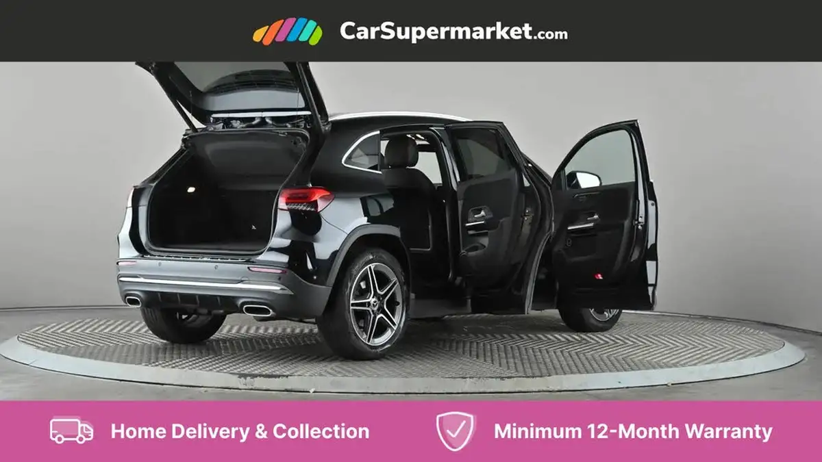 2021-mercedes-benz-gla-class-20d-gla-200d-amg-line-executive-big-11
