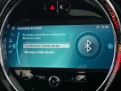 2021-mini-cooper-e-cooper-s-3-small-22