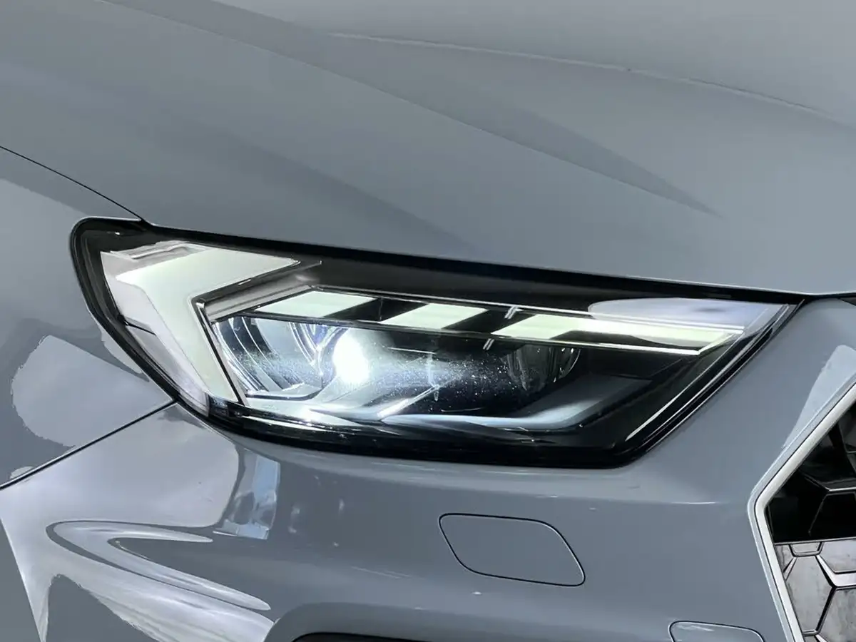 2022-audi-a1-15-35-tfsi-s-line-big-5