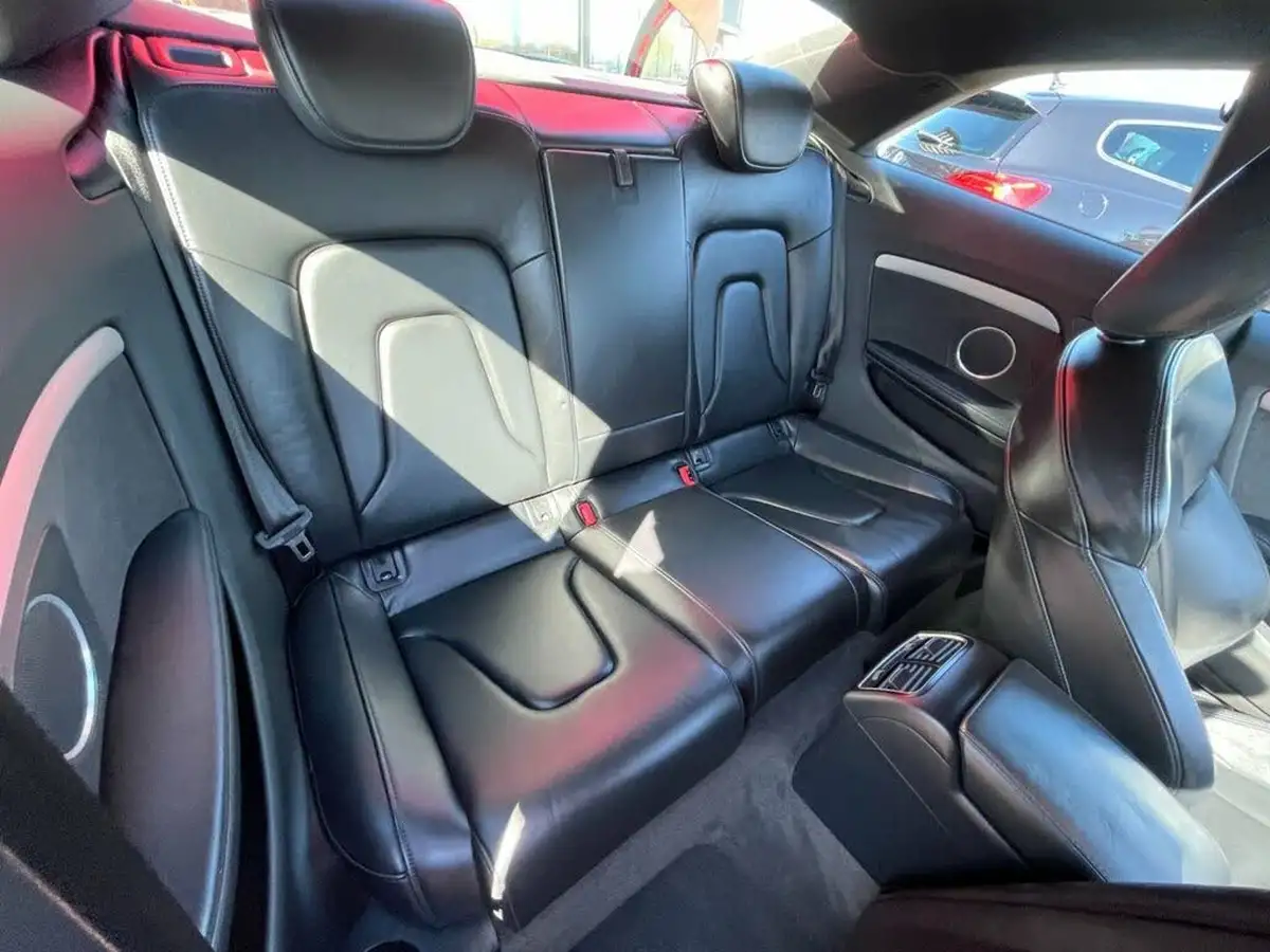 2016-audi-a5-20-tdi-s-line-190ps-coupe-2d-big-14