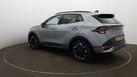 2023-kia-sportage-16crdi-gt-line-134bhp-48v-dct-small-62
