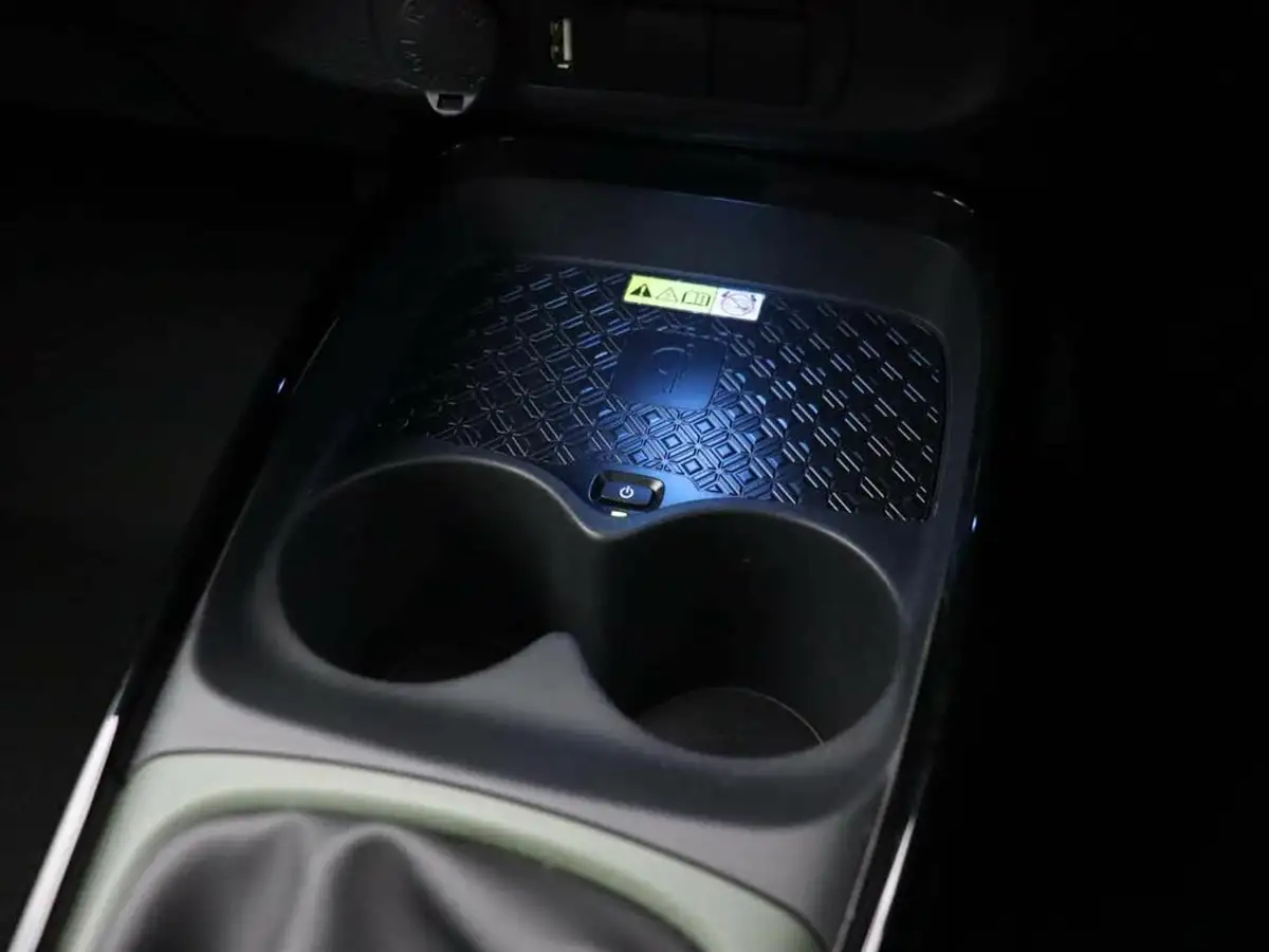 2022-toyota-aygo-x-10-vvt-i-exclusive-big-29