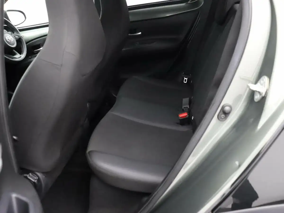 2022-toyota-aygo-x-10-vvt-i-exclusive-big-10