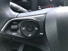 2022-vauxhall-mokka-12-se-edition-small-22