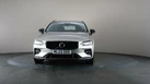 2023-volvo-v60-20-b3-plus-station-wagon-small-47