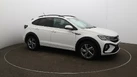 2022-volkswagen-taigo-15-tsi-r-line-small-43