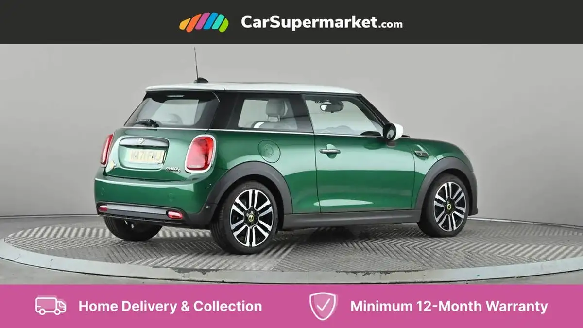 2021-mini-cooper-e-cooper-s-3-big-5