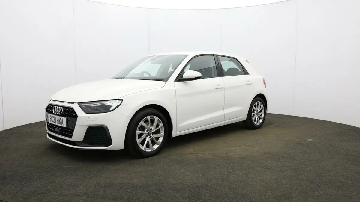 2021-audi-a1-10-30-tfsi-sport-110ps-big-29