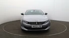 2023-peugeot-508-15-bluehdi-active-premium-small-32