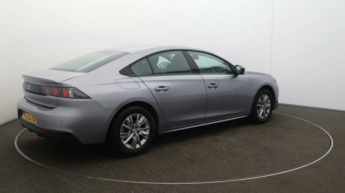 2023-peugeot-508-15-bluehdi-active-premium-big-45