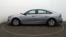 2023-peugeot-508-15-bluehdi-active-premium-small-56