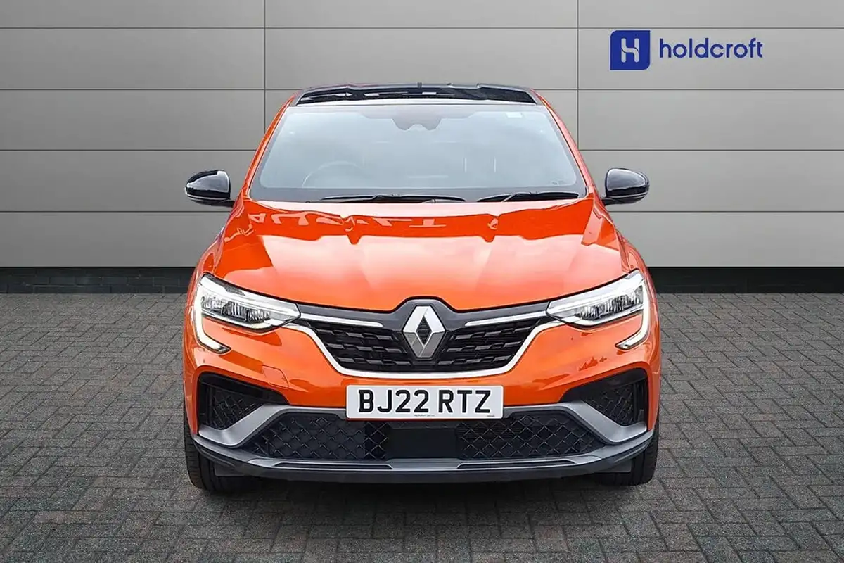 2022-renault-arkana-16-rs-line-big-6