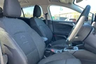 2021-ford-focus-small-16
