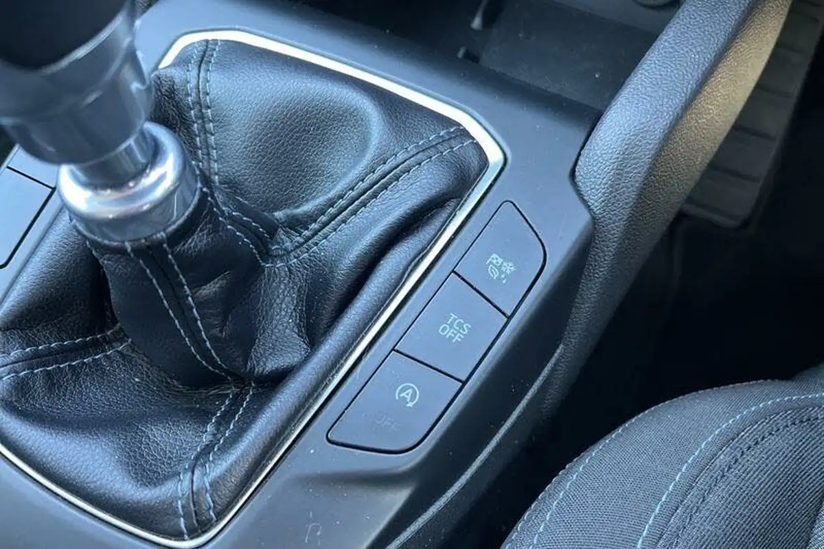 2021-ford-focus-big-29
