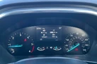 2021-ford-focus-small-12