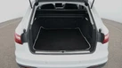 2021-audi-a4-avant-20-30-tdi-sport-edition-small-17