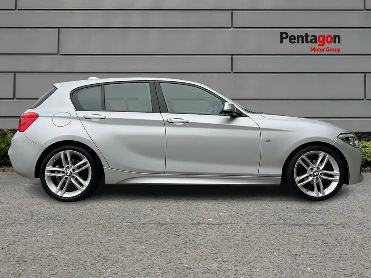 2017-bmw-1-series-15td-116d-m-sport-5d-auto-big-10
