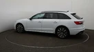 2021-audi-a4-avant-20-30-tdi-sport-edition-small-39