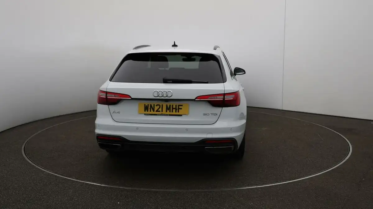 2021-audi-a4-avant-20-30-tdi-sport-edition-big-6
