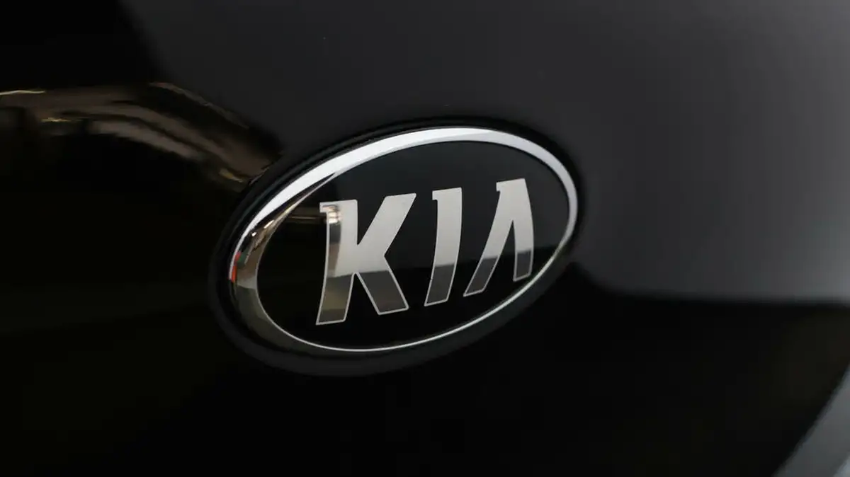 2021-kia-e-niro-ev-4-big-19