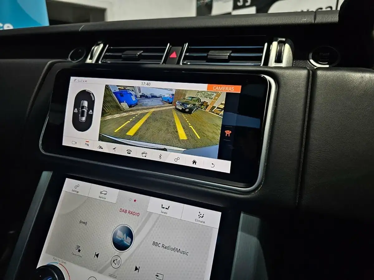 2019-land-rover-range-rover-30-sd-v6-vogue-big-20