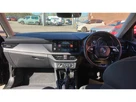 2022-skoda-kamiq-15-tsi-se-dsg-small-9