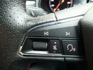 2020-seat-ibiza-10-tsi-fr-95ps-small-16
