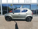 2022-suzuki-ignis-12-dualjet-sz5-cvt-small-3