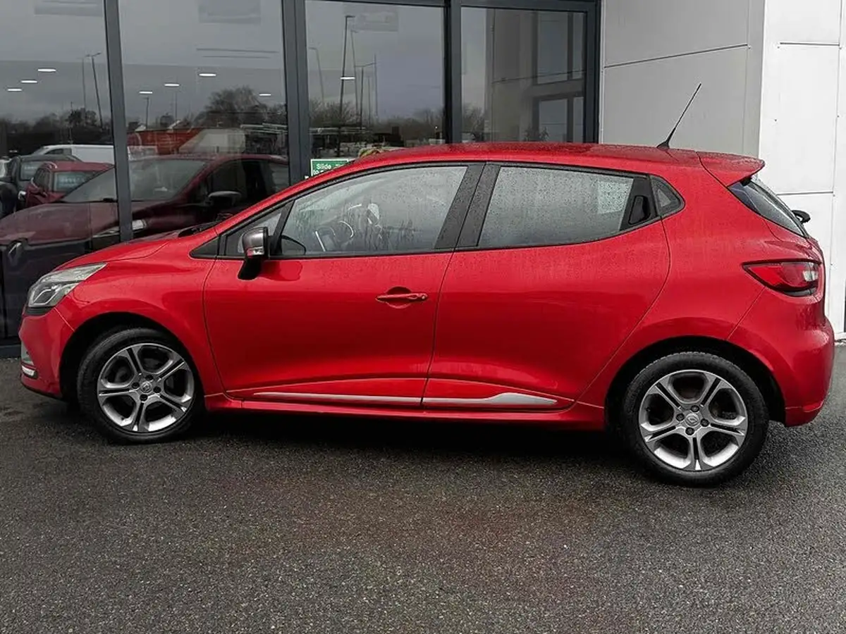 2017-renault-clio-09-tce-dynamique-nav-big-9