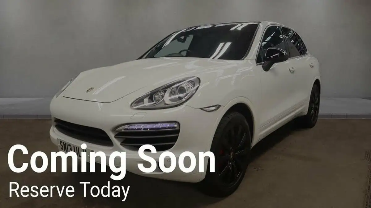 2013-porsche-cayenne-big-5
