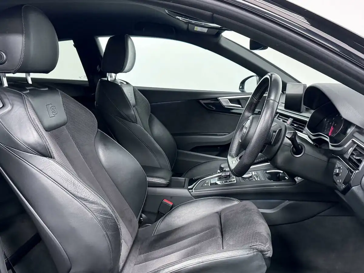 2019-audi-a5-20-40-tfsi-black-edition-coupe-2d-s-tronic-big-17