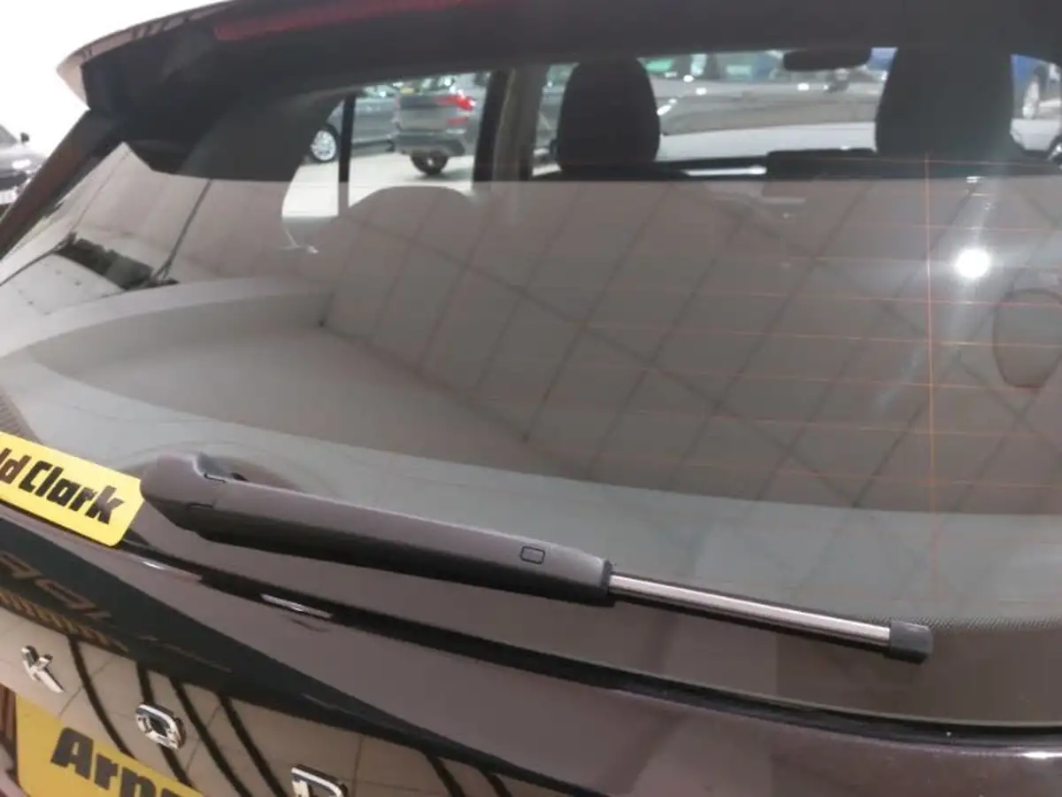 2023-skoda-fabia-10-tsi-se-l-110ps-big-12