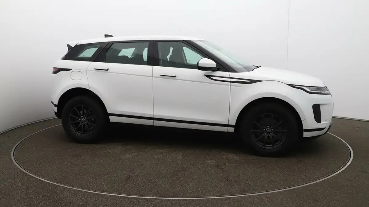 2021-land-rover-range-rover-evoque-20-d165-big-40