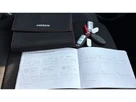 2022-nissan-qashqai-13-dig-t-acenta-premium-140ps-small-18