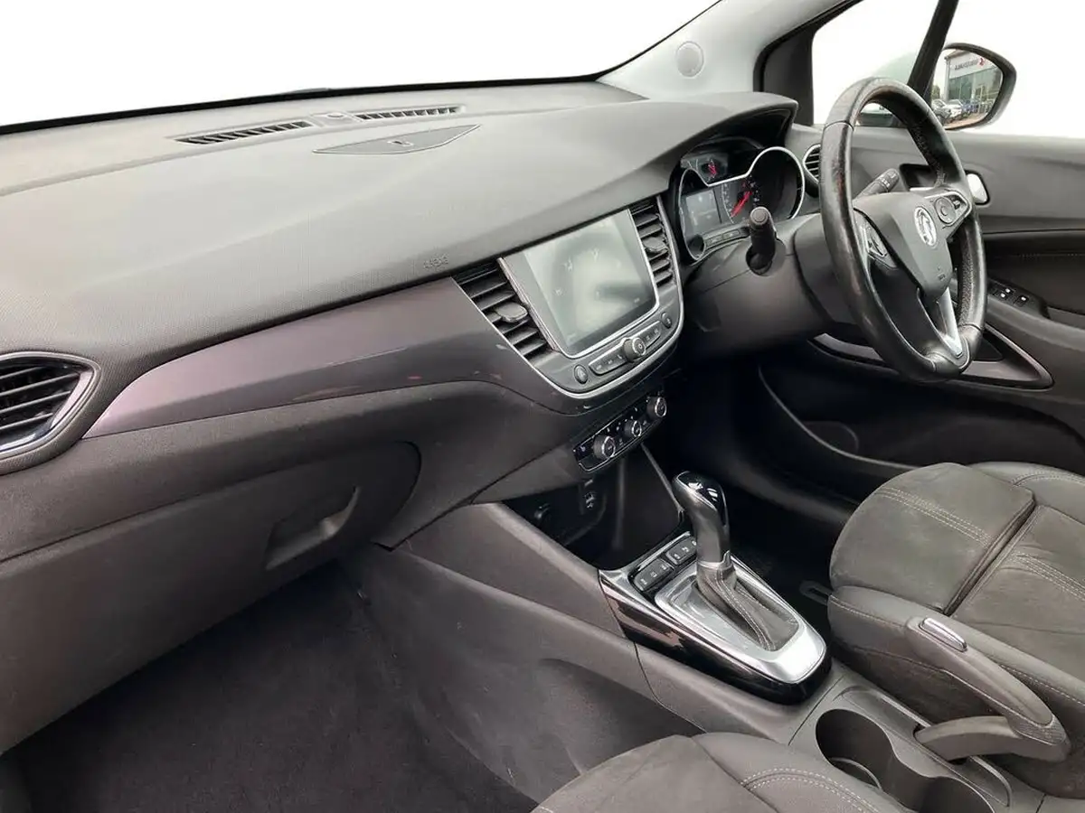 2021-vauxhall-crossland-12-ultimate-auto-big-5