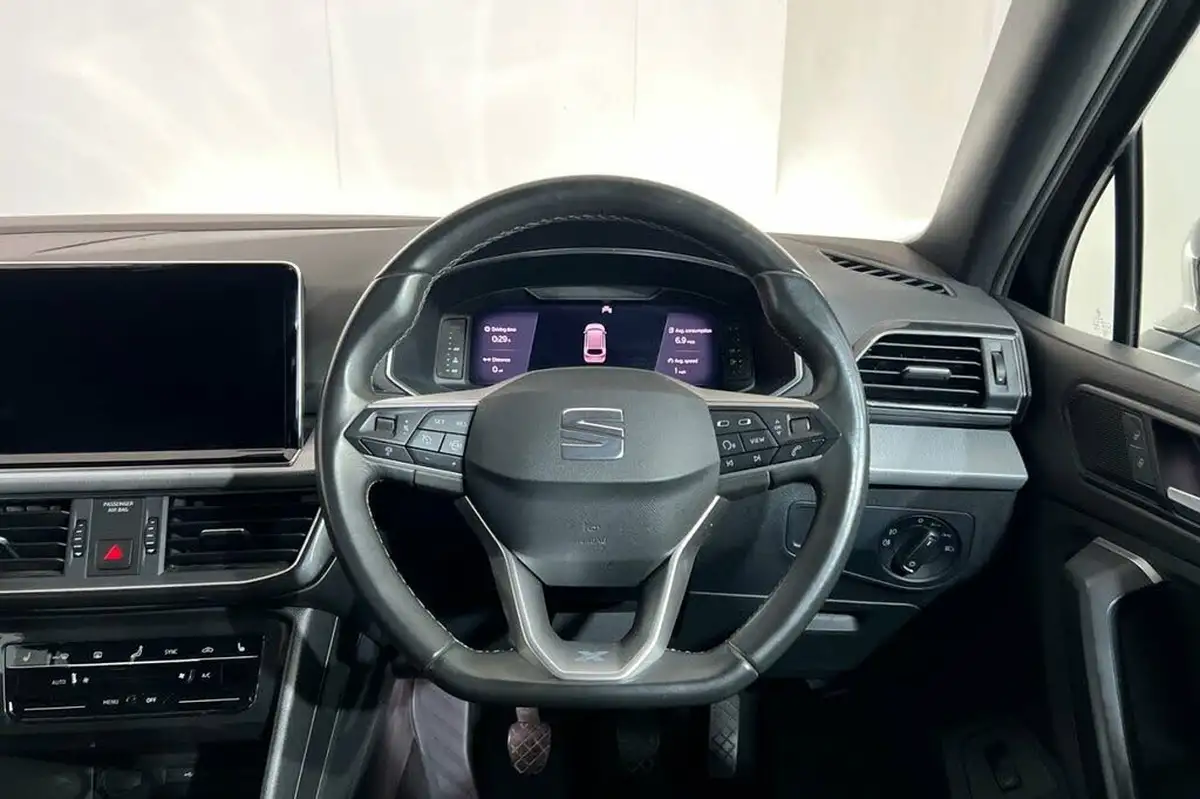 2020-seat-tarraco-15-tsi-evo-xcellence-lux-big-11