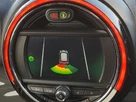 2019-mini-countryman-15-cooper-s-e-phev-exclusive-comfortnav-plus-small-14