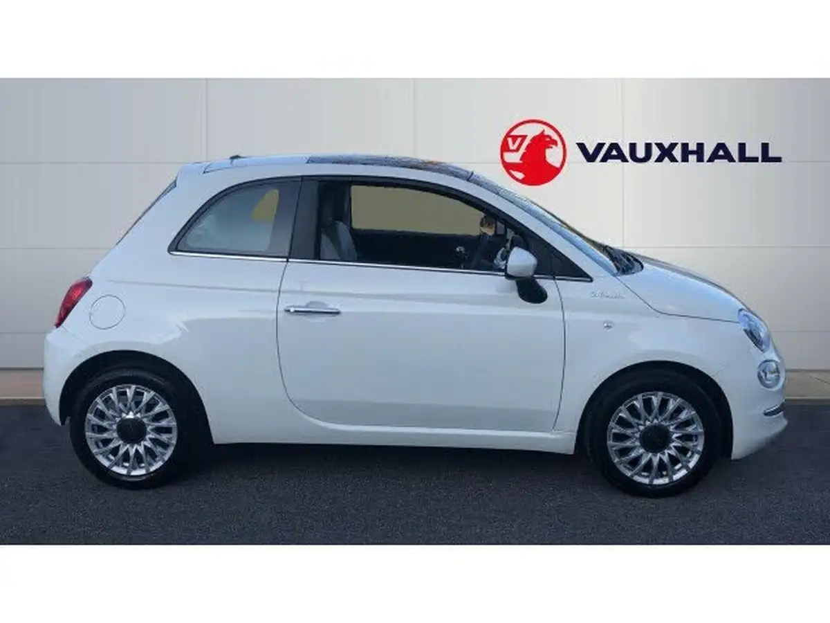 2022-fiat-500-10-dolcevita-big-4