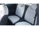 2022-fiat-500-10-dolcevita-small-15
