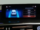 2021-mercedes-benz-eqc-e-eqc-400-amg-line-small-21