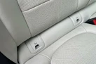 2019-jaguar-e-pace-20-i4-r-dynamic-s-200ps-small-28