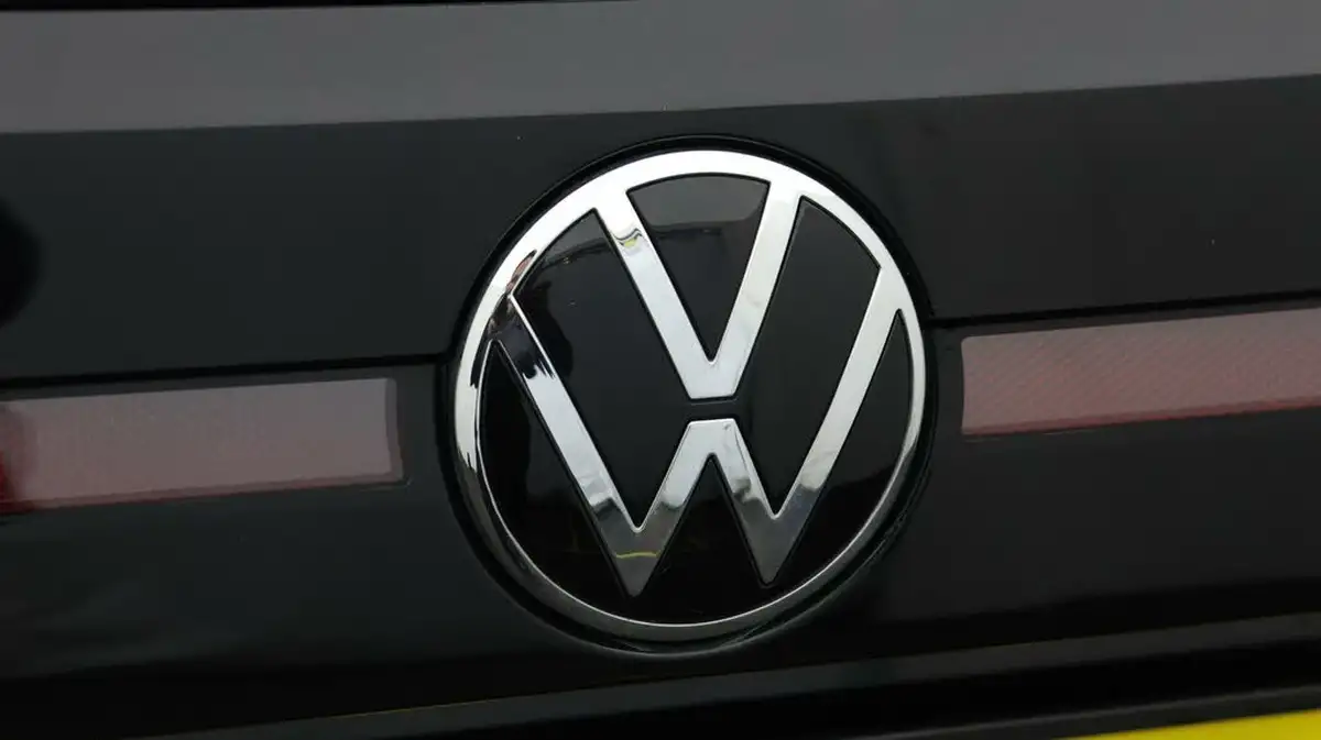 2021-volkswagen-t-cross-10-tsi-se-110ps-big-19
